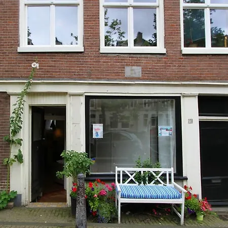 Apartament Amphora